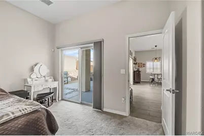 5684 S Quarry Avenue, Fort Mohave, AZ 86426 - Photo 28