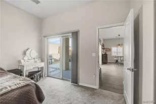 5684 S Quarry Ave, Fort Mohave, AZ 86426 - Photo 28