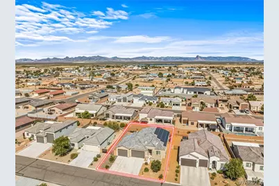 5684 S Quarry Avenue, Fort Mohave, AZ 86426 - Photo 54