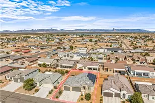 5684 S Quarry Ave, Fort Mohave, AZ 86426 - Photo 54