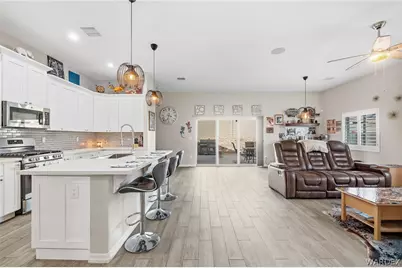 5684 S Quarry Avenue, Fort Mohave, AZ 86426 - Photo 18
