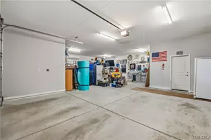 5684 S Quarry Ave, Fort Mohave, AZ 86426 - Photo 48