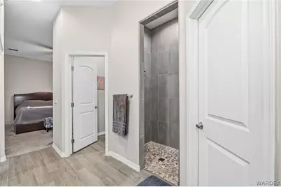 5684 S Quarry Avenue, Fort Mohave, AZ 86426 - Photo 32