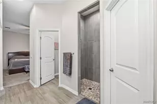 5684 S Quarry Ave, Fort Mohave, AZ 86426 - Photo 32