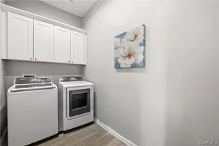 5684 S Quarry Ave, Fort Mohave, AZ 86426 - Photo 40