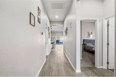 5684 S Quarry Avenue, Fort Mohave, AZ 86426 - Photo 10