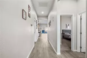 5684 S Quarry Ave, Fort Mohave, AZ 86426 - Photo 10