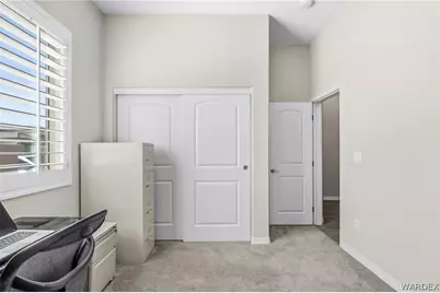 5684 S Quarry Avenue, Fort Mohave, AZ 86426 - Photo 38