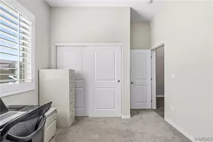 5684 S Quarry Ave, Fort Mohave, AZ 86426 - Photo 38
