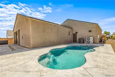 5684 S Quarry Avenue, Fort Mohave, AZ 86426 - Photo 46