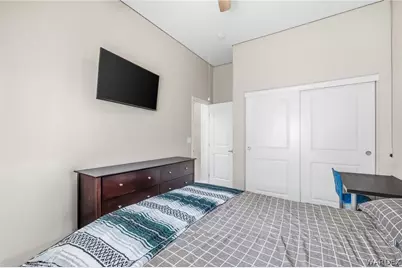5684 S Quarry Avenue, Fort Mohave, AZ 86426 - Photo 36