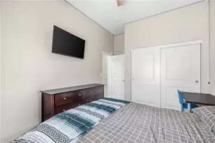 5684 S Quarry Ave, Fort Mohave, AZ 86426 - Photo 36