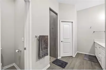 5684 S Quarry Avenue, Fort Mohave, AZ 86426 - Photo 30
