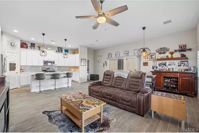 5684 S Quarry Avenue, Fort Mohave, AZ 86426 - Photo 12