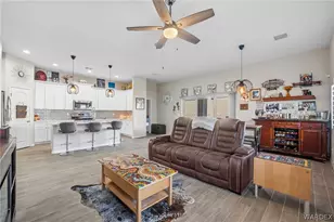 5684 S Quarry Ave, Fort Mohave, AZ 86426 - Photo 12