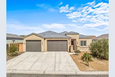 5684 S Quarry Avenue, Fort Mohave, AZ 86426 - Photo 50