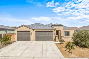 5684 S Quarry Ave, Fort Mohave, AZ 86426 - Photo 50