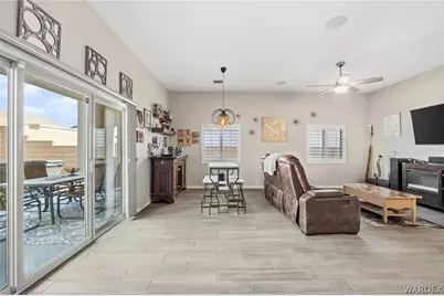 5684 S Quarry Avenue, Fort Mohave, AZ 86426 - Photo 14