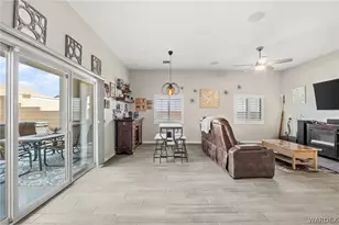 5684 S Quarry Ave, Fort Mohave, AZ 86426 - Photo 14