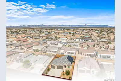 5684 S Quarry Avenue, Fort Mohave, AZ 86426 - Photo 6