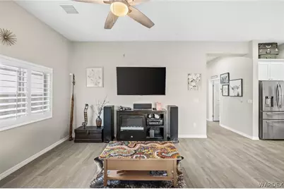 5684 S Quarry Avenue, Fort Mohave, AZ 86426 - Photo 26