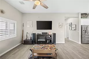5684 S Quarry Ave, Fort Mohave, AZ 86426 - Photo 26