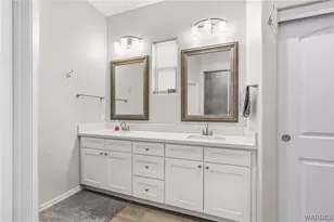 5684 S Quarry Ave, Fort Mohave, AZ 86426 - Photo 34