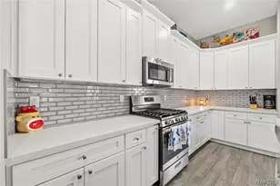 5684 S Quarry Ave, Fort Mohave, AZ 86426 - Photo 24