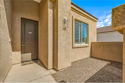 5684 S Quarry Avenue, Fort Mohave, AZ 86426 - Photo 8