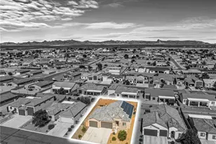 5684 S Quarry Ave, Fort Mohave, AZ 86426 - Photo 52