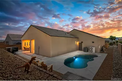 5684 S Quarry Avenue, Fort Mohave, AZ 86426 - Photo 60