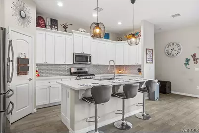 5684 S Quarry Avenue, Fort Mohave, AZ 86426 - Photo 20