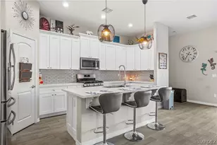 5684 S Quarry Ave, Fort Mohave, AZ 86426 - Photo 20