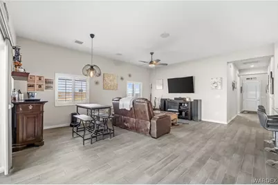 5684 S Quarry Avenue, Fort Mohave, AZ 86426 - Photo 16