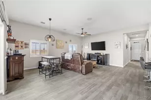 5684 S Quarry Ave, Fort Mohave, AZ 86426 - Photo 16