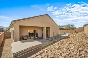 5684 S Quarry Ave, Fort Mohave, AZ 86426 - Photo 42
