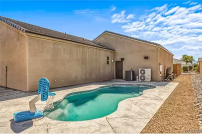 5684 S Quarry Avenue, Fort Mohave, AZ 86426 - Photo 44