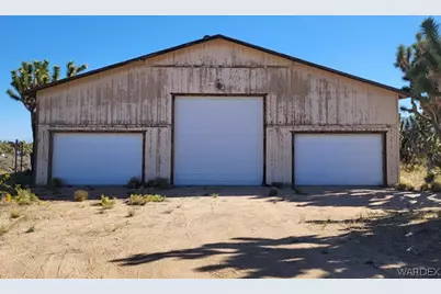 26275 N Apple Drive, Meadview, AZ 86444 - Photo 2