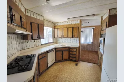 26275 N Apple Drive, Meadview, AZ 86444 - Photo 6