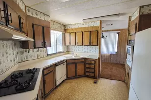 26275 N Apple Dr, Meadview, AZ 86444 - Photo 6