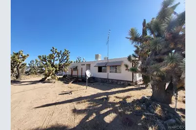 26275 N Apple Drive, Meadview, AZ 86444 - Photo 14