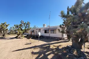 26275 N Apple Dr, Meadview, AZ 86444 - Photo 14