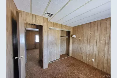 26275 N Apple Drive, Meadview, AZ 86444 - Photo 10