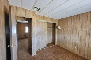 26275 N Apple Dr, Meadview, AZ 86444 - Photo 10