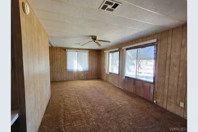 26275 N Apple Drive, Meadview, AZ 86444 - Photo 4