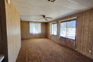 26275 N Apple Dr, Meadview, AZ 86444 - Photo 4