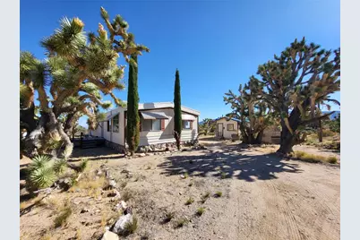 26275 N Apple Drive, Meadview, AZ 86444 - Photo 16