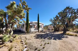 26275 N Apple Dr, Meadview, AZ 86444 - Photo 16