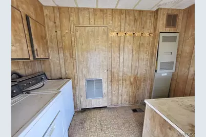 26275 N Apple Drive, Meadview, AZ 86444 - Photo 12