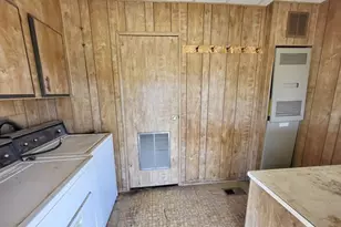 26275 N Apple Dr, Meadview, AZ 86444 - Photo 12